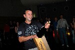 2007 06 26 diabolo 246